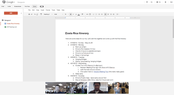 goolge-plus-video-bulles-documents