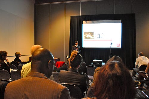 rencontre-linked-quebec