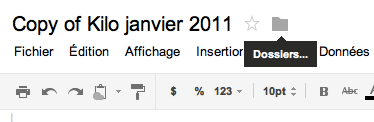 google-documents-dossiers
