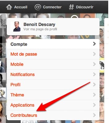 contributeurs-twitter
