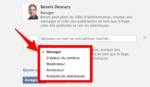 facebook-page-administrateurs-roles