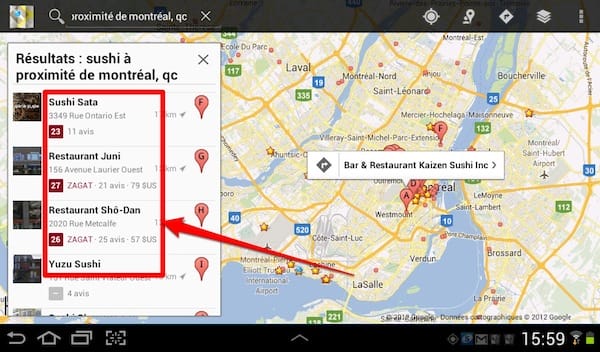 google-maps-android-zagat