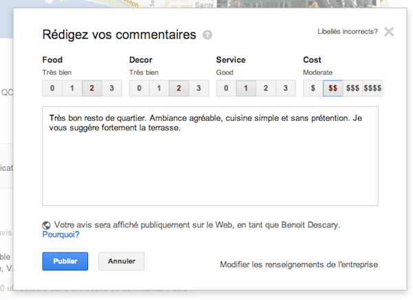 google-plus-local-avis