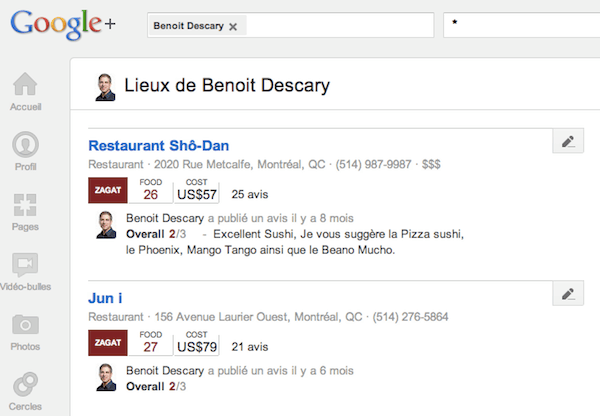 google-plus-local-avis