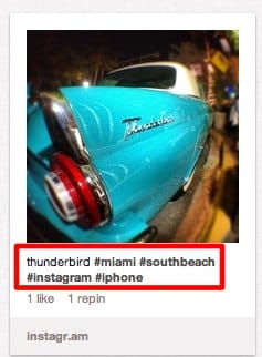 pinterest-hashtag