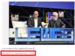 pinterest-partage-flickr-1