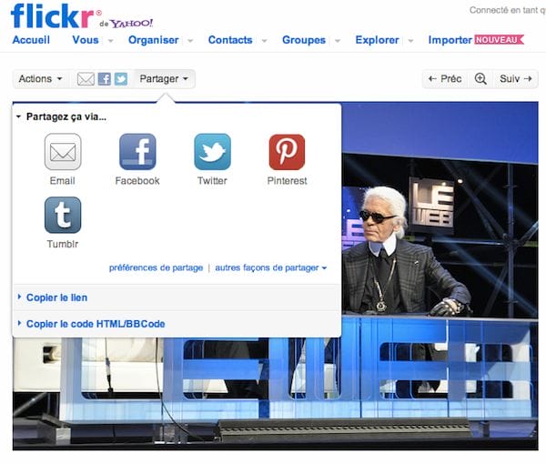 pinterest-partage-flickr
