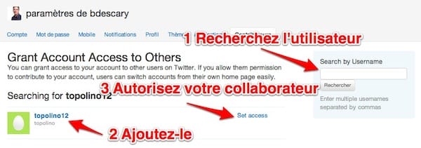 twitter-collaborateurs