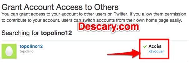 twitter-revoquer-acces