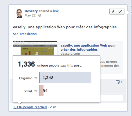 facebook-page-statistiques-1