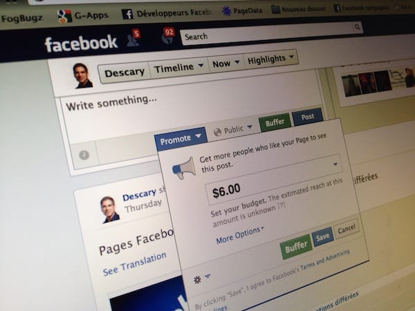 facebook-promotion-publications