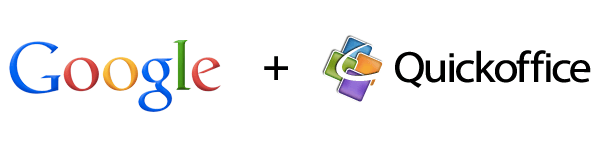 google-quickoffice