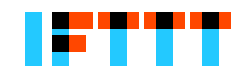 ifttt-logo