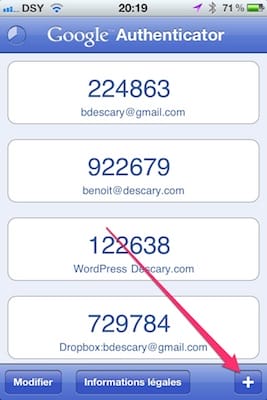 dropbox-validation-en-deux-etapes-2