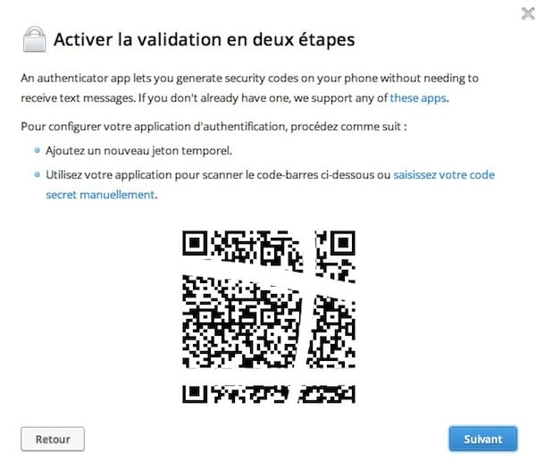 dropbox-validation-en-deux-etapes-3