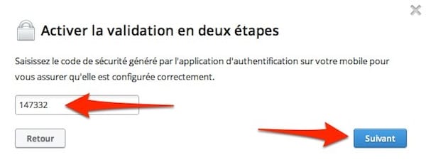 dropbox-validation-en-deux-etapes-4