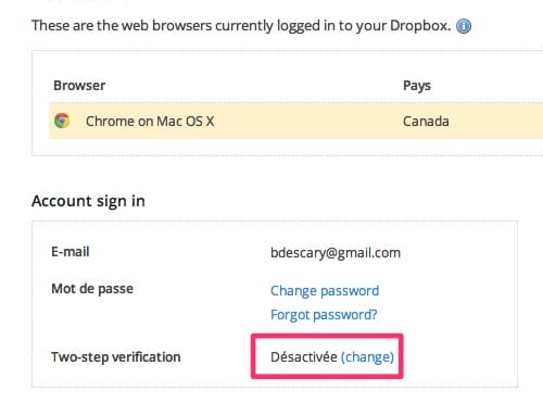 dropbox-validation-en-deux-etapes