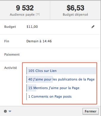 facebook-promotion-publications-2