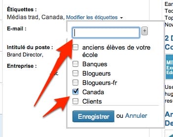 linkedin-modifier-etiquette-contact