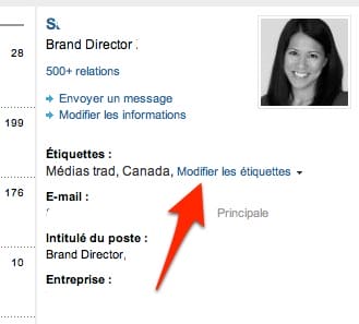 linkedin-modifier-etiquette
