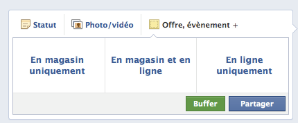 trois-types-offres-facebook-page