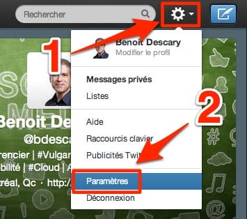 twitter-image-en-tete