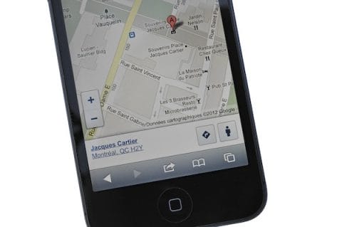 ios-google-street-view-ipad-iphone