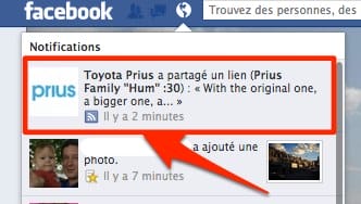 facebook-notification-pages-facebook