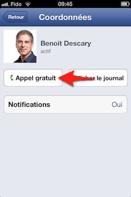 appel-voip-facebook-messenger-descary-ios