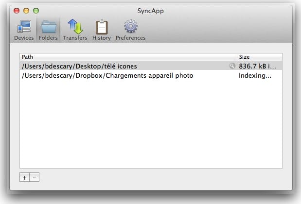 bittorrent-sync-descary