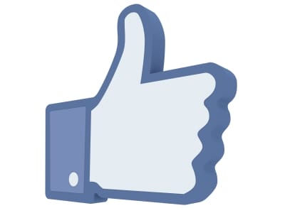 facebook-like