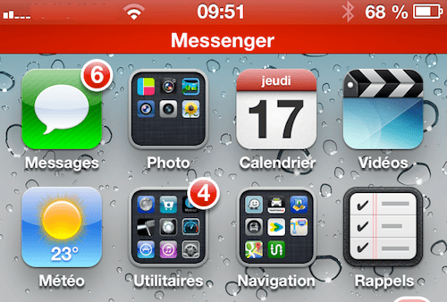facebook-messenger-iphone-ios-revenir-a-ecran-appel-descary