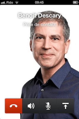 facebook-messenger-iphone-ios