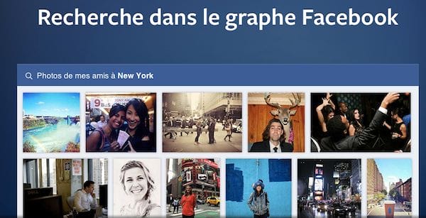 facebook-recherche-graphe