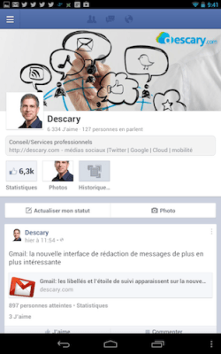 gestionnaire-pages-facebook-android-descary-2