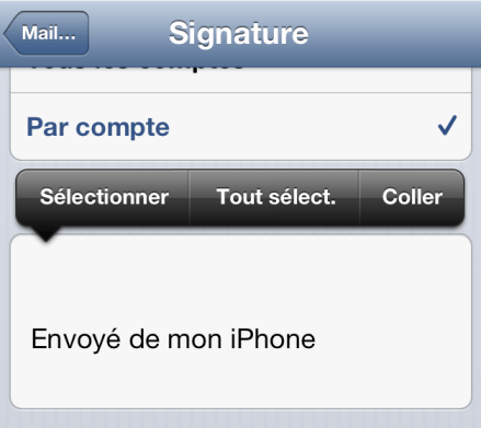 iphone-ipad-ios-signature-html-descary.com-1