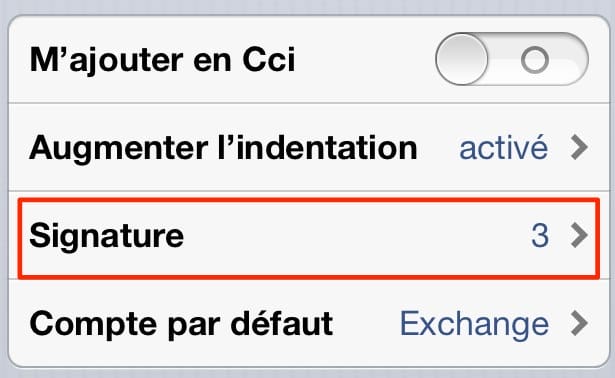 iphone-ipad-ios-signature-html-descary.com-2