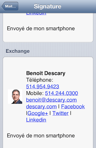 iphone-ipad-ios-signature-html-descary.com-3
