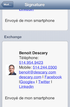 iphone-ipad-ios-signature-html-descary.com-3