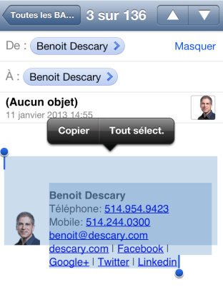 iphone-ipad-ios-signature-html-descary.com