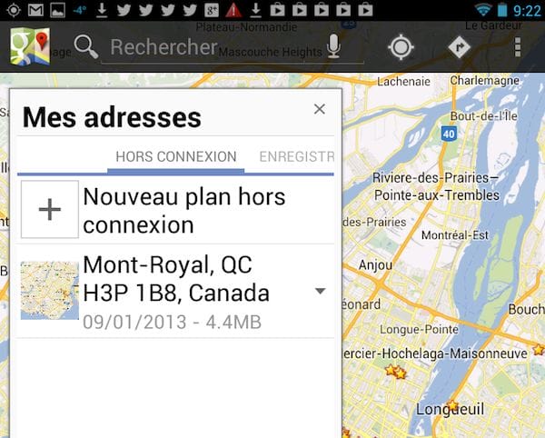 maps-android-acces-hors-connexion-descary.com-1
