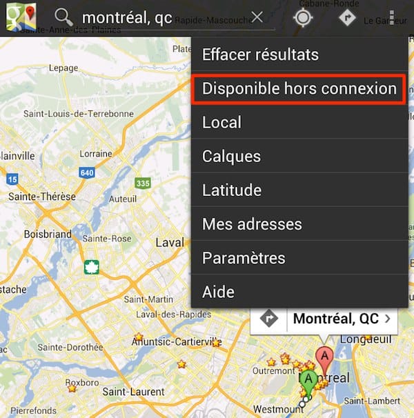 maps-android-acces-hors-connexion-descary.com