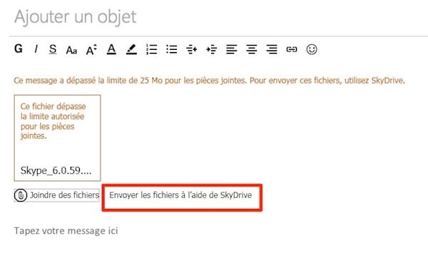 outlook-com-joindre-fichier-descary