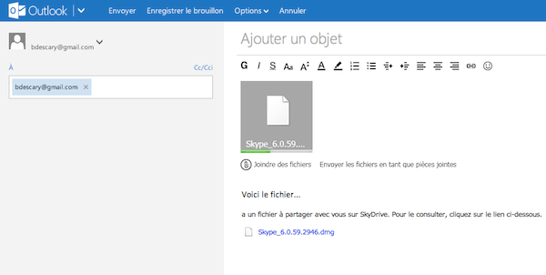 outlook-com-joindre-fichier-descary=1