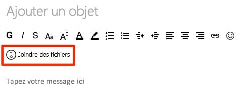 outlook-com-joindre-fichier