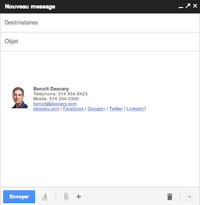 signature-mail-ios-iphone-ipad