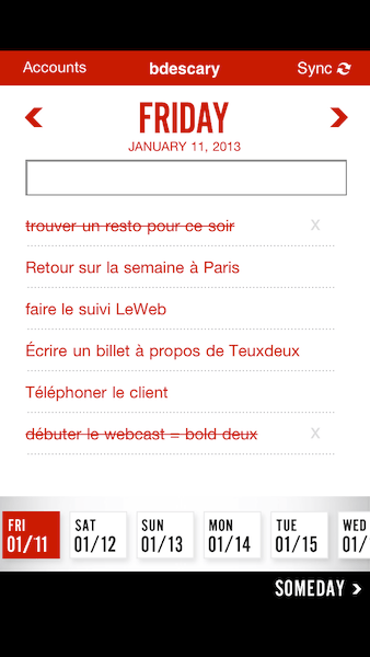 teuxdeuc-iphone-taches-descary