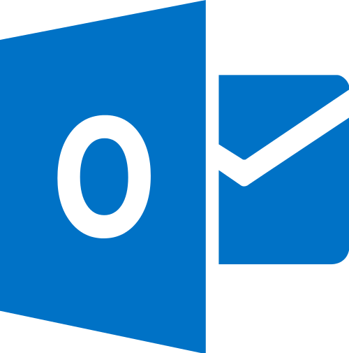 Outlook.com-descary