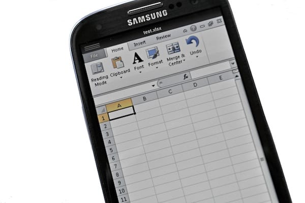 cloud-on-android-descary