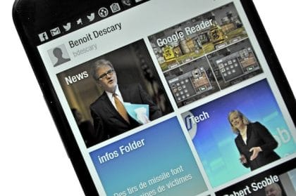 flipboard-android-descary